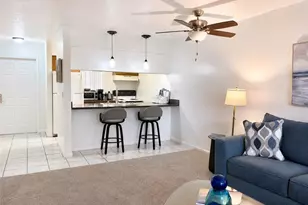 615 NW Oleander St, Stuart, FL 34994 - Photo 7