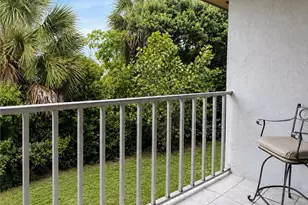 615 NW Oleander St, Stuart, FL 34994 - Photo 5