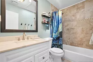 523 SE Dolphin Dr, Stuart, FL 34996 - Photo 35
