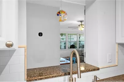 523 SE Dolphin Drive, Stuart, FL 34996 - Photo 21