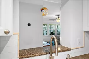523 SE Dolphin Dr, Stuart, FL 34996 - Photo 21