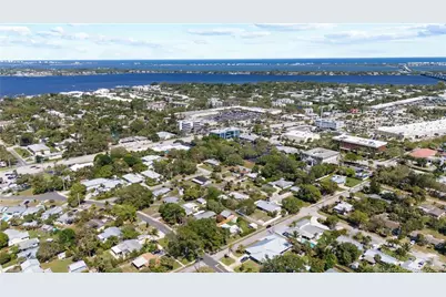 523 SE Dolphin Drive, Stuart, FL 34996 - Photo 53