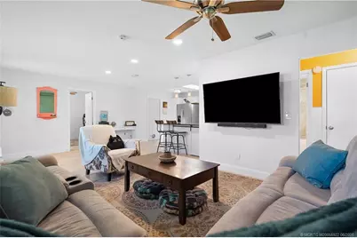 523 SE Dolphin Drive, Stuart, FL 34996 - Photo 15