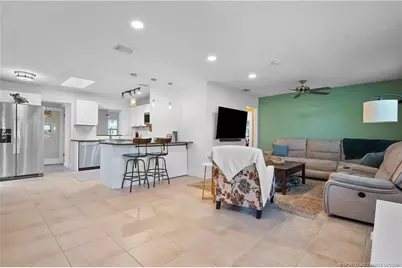 523 SE Dolphin Drive, Stuart, FL 34996 - Photo 13