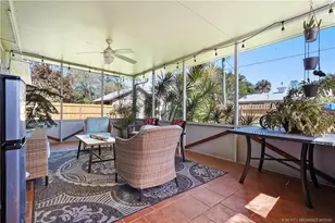 523 SE Dolphin Dr, Stuart, FL 34996 - Photo 39