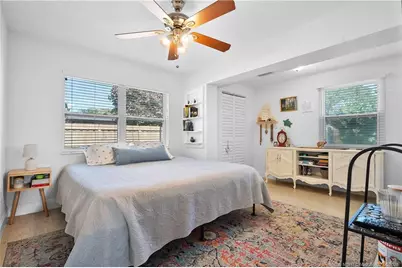 523 SE Dolphin Drive, Stuart, FL 34996 - Photo 25