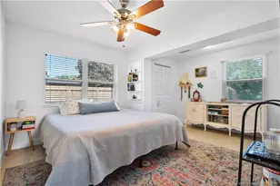 523 SE Dolphin Dr, Stuart, FL 34996 - Photo 25
