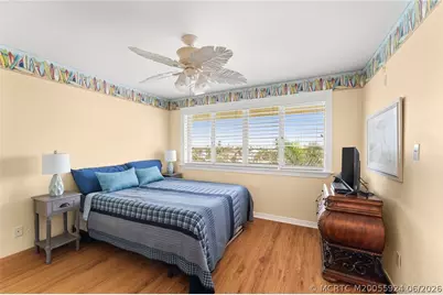 1550 S Ocean Drive #A3, Fort Pierce, FL 34949 - Photo 15