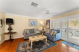 1550 S Ocean Dr, Fort Pierce, FL 34949 - Photo 9