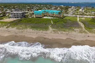 1550 S Ocean Dr, Fort Pierce, FL 34949 - Photo 27