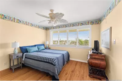 1550 S Ocean Drive #A3, Fort Pierce, FL 34949 - Photo 15