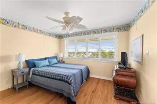 1550 S Ocean Dr, Fort Pierce, FL 34949 - Photo 15