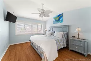 1550 S Ocean Dr, Fort Pierce, FL 34949 - Photo 13