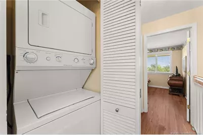 1550 S Ocean Drive #A3, Fort Pierce, FL 34949 - Photo 19
