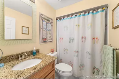 1550 S Ocean Drive #A3, Fort Pierce, FL 34949 - Photo 17