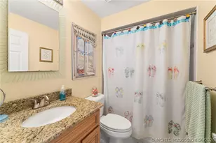 1550 S Ocean Dr, Fort Pierce, FL 34949 - Photo 17