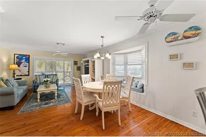 1550 S Ocean Drive #A3, Fort Pierce, FL 34949 - Photo 7