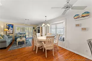 1550 S Ocean Dr, Fort Pierce, FL 34949 - Photo 7