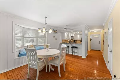 1550 S Ocean Drive #A3, Fort Pierce, FL 34949 - Photo 11
