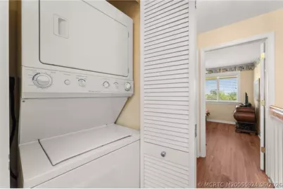 1550 S Ocean Drive #A3, Fort Pierce, FL 34949 - Photo 19
