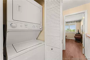 1550 S Ocean Dr, Fort Pierce, FL 34949 - Photo 19