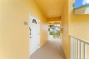 1550 S Ocean Dr, Fort Pierce, FL 34949 - Photo 3