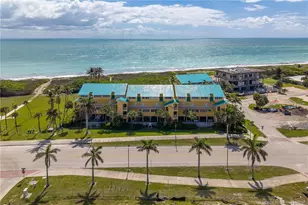 1550 S Ocean Dr, Fort Pierce, FL 34949 - Photo 1