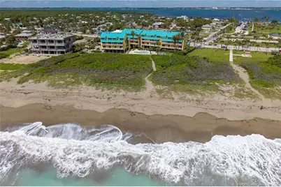 1550 S Ocean Drive #A3, Fort Pierce, FL 34949 - Photo 27