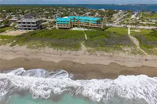 1550 S Ocean Dr, Fort Pierce, FL 34949 - Photo 27