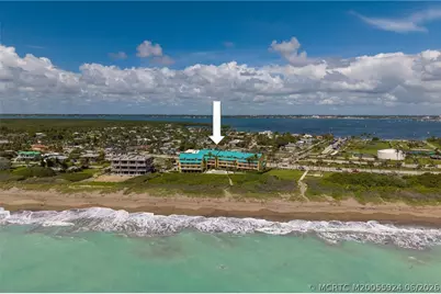 1550 S Ocean Drive #A3, Fort Pierce, FL 34949 - Photo 25