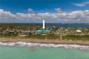 1550 S Ocean Dr, Fort Pierce, FL 34949 - Photo 25