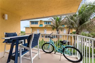 1550 S Ocean Dr, Fort Pierce, FL 34949 - Photo 21