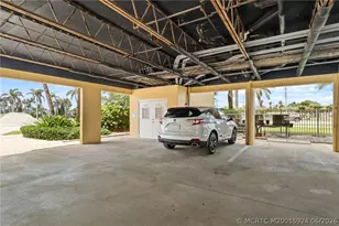 1550 S Ocean Dr, Fort Pierce, FL 34949 - Photo 23
