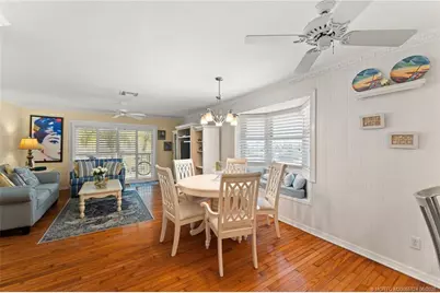 1550 S Ocean Drive #A3, Fort Pierce, FL 34949 - Photo 7