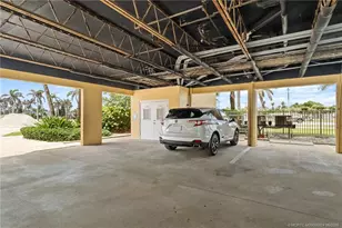 1550 S Ocean Dr, Fort Pierce, FL 34949 - Photo 23