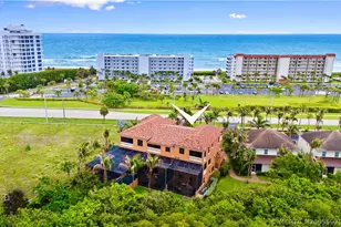 10173 S Ocean Dr, Jensen Beach, FL 34957 - Photo 65