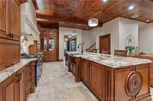 10173 S Ocean Dr, Jensen Beach, FL 34957 - Photo 17