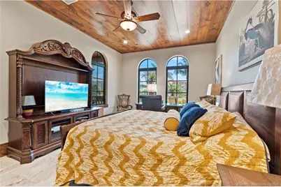 10173 S Ocean Drive #D2, Jensen Beach, FL 34957 - Photo 29