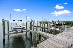10173 S Ocean Dr, Jensen Beach, FL 34957 - Photo 63