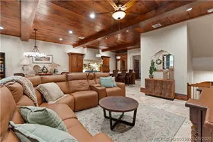 10173 S Ocean Dr, Jensen Beach, FL 34957 - Photo 9