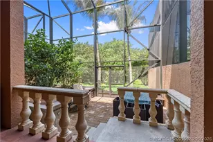 10173 S Ocean Dr, Jensen Beach, FL 34957 - Photo 59