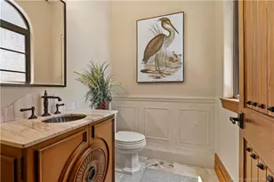 10173 S Ocean Dr, Jensen Beach, FL 34957 - Photo 31