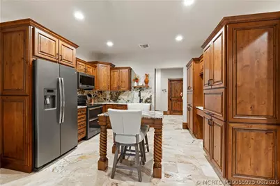 10173 S Ocean Drive #D2, Jensen Beach, FL 34957 - Photo 43