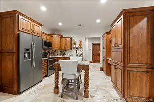 10173 S Ocean Dr, Jensen Beach, FL 34957 - Photo 43
