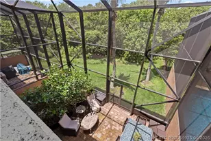 10173 S Ocean Dr, Jensen Beach, FL 34957 - Photo 21