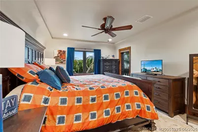 10173 S Ocean Drive #D2, Jensen Beach, FL 34957 - Photo 33