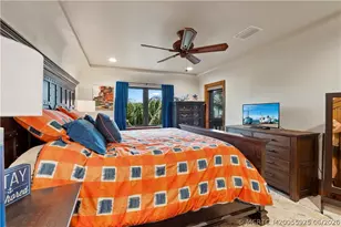 10173 S Ocean Dr, Jensen Beach, FL 34957 - Photo 33