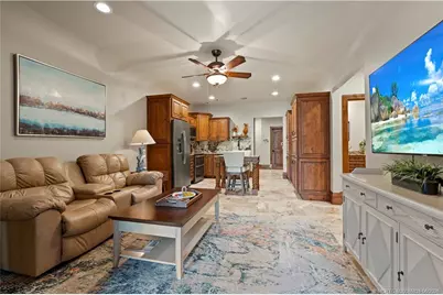10173 S Ocean Drive #D2, Jensen Beach, FL 34957 - Photo 49