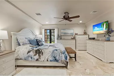 10173 S Ocean Drive #D2, Jensen Beach, FL 34957 - Photo 23