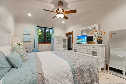10173 S Ocean Drive #D2, Jensen Beach, FL 34957 - Photo 53
